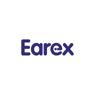Earex
