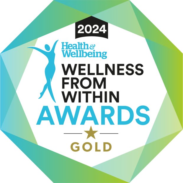 Lanes Health Receive 3 Awards!