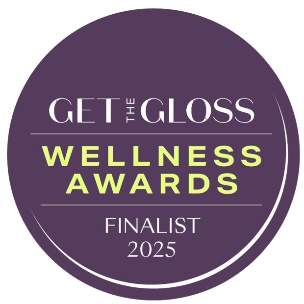 BlueIron Named Finalist!