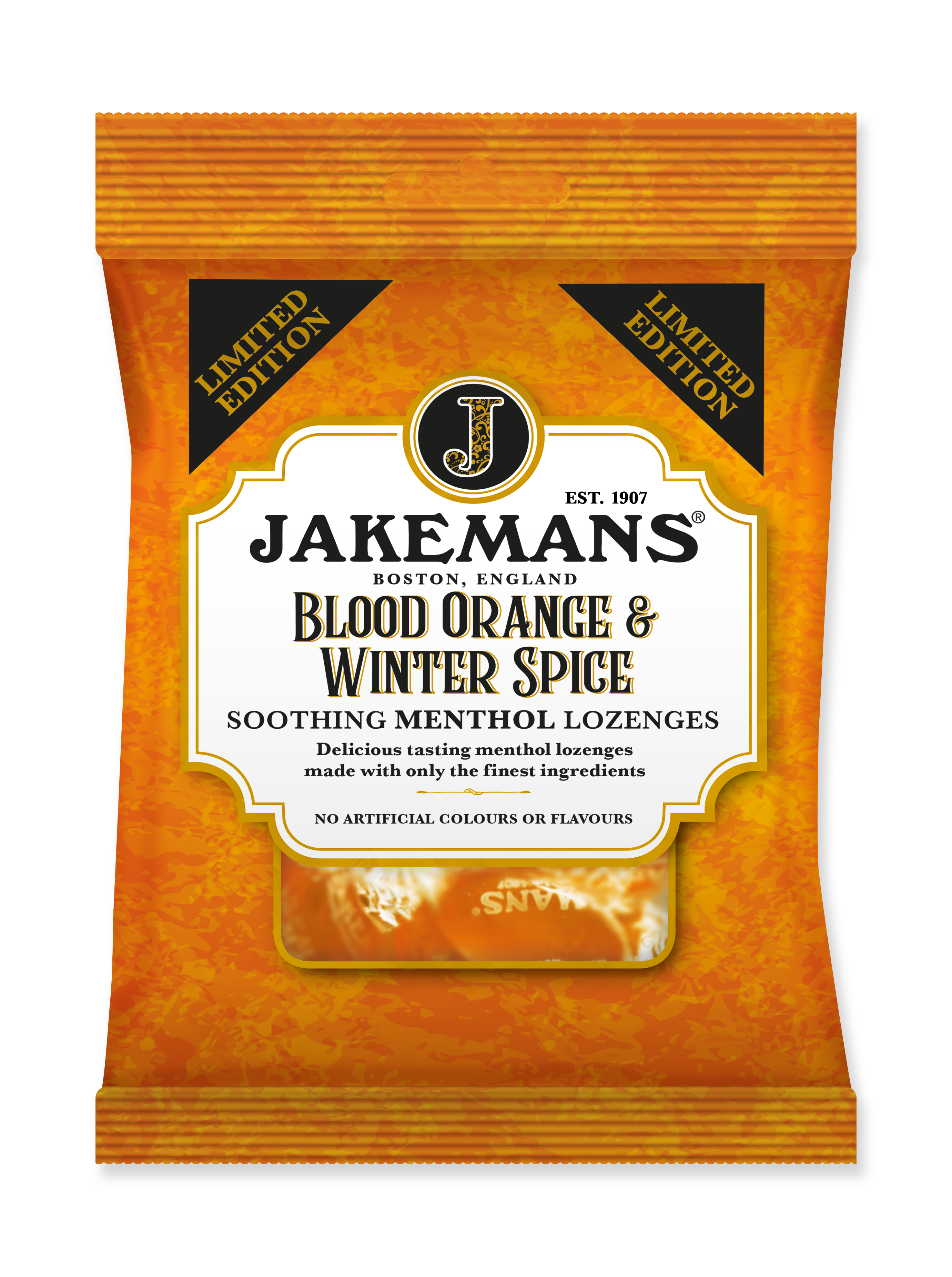 jakemans_bloodorange_front-160g-with-shadow