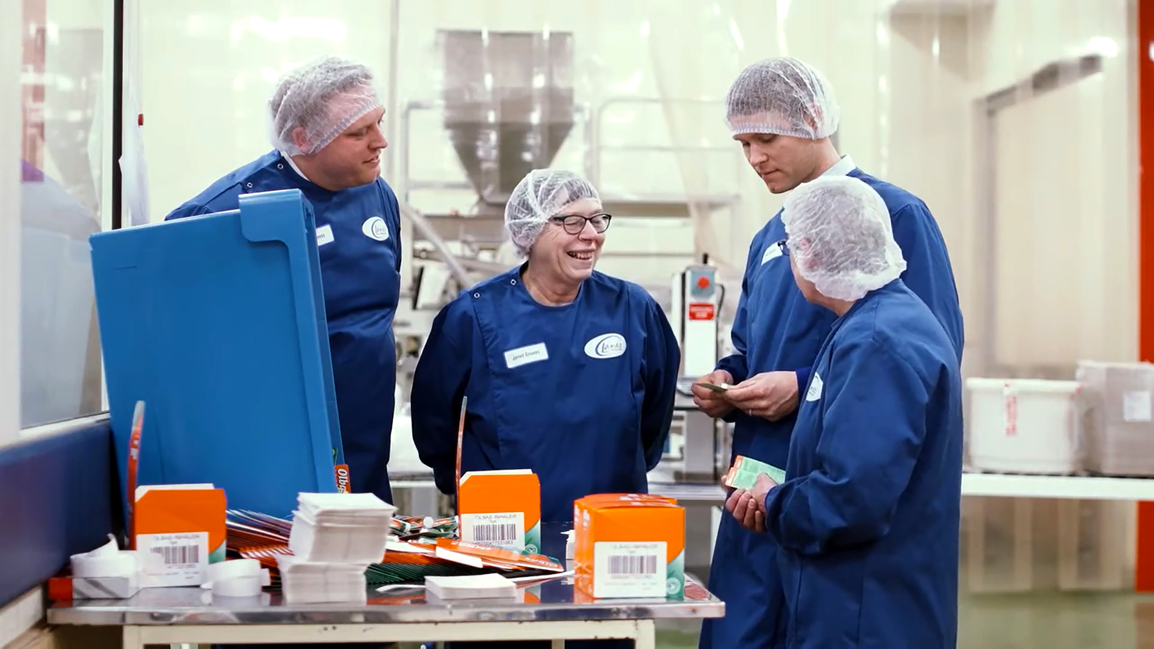 janet-and-jon-and-robin-factory-visit-2019