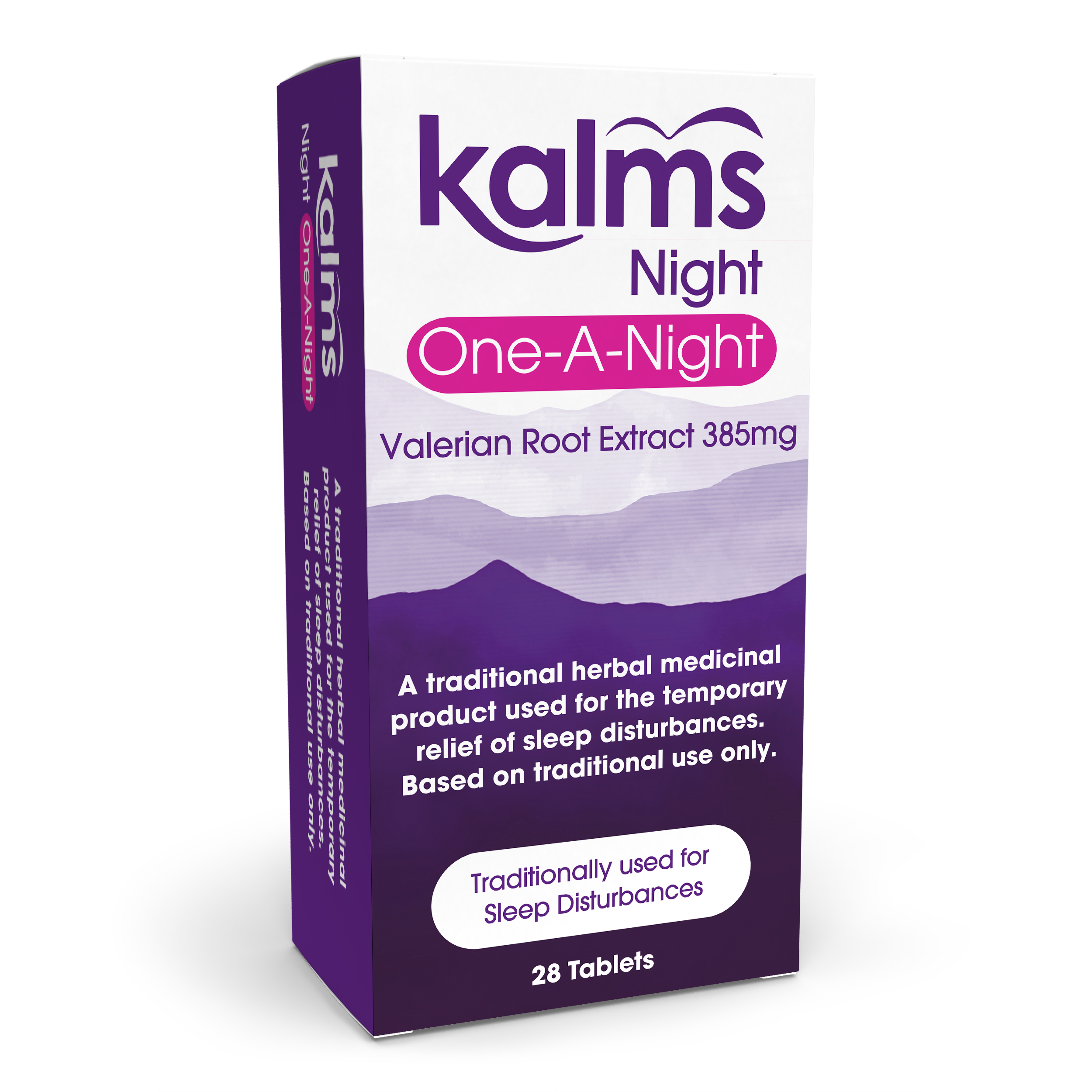 kalms-night-oan-28-3d-with-shadow