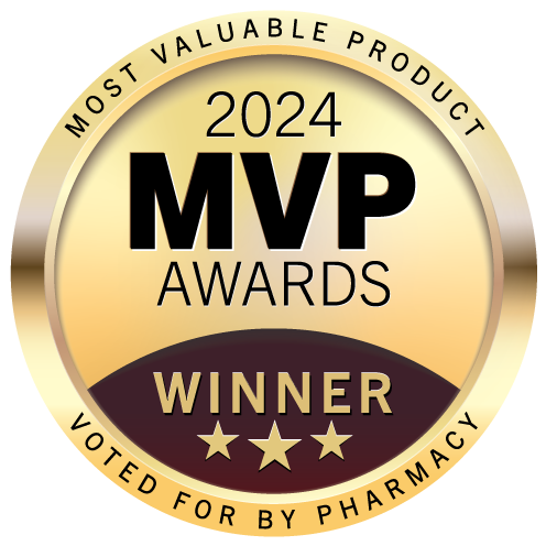 mvp-awards-logo-2024_winner