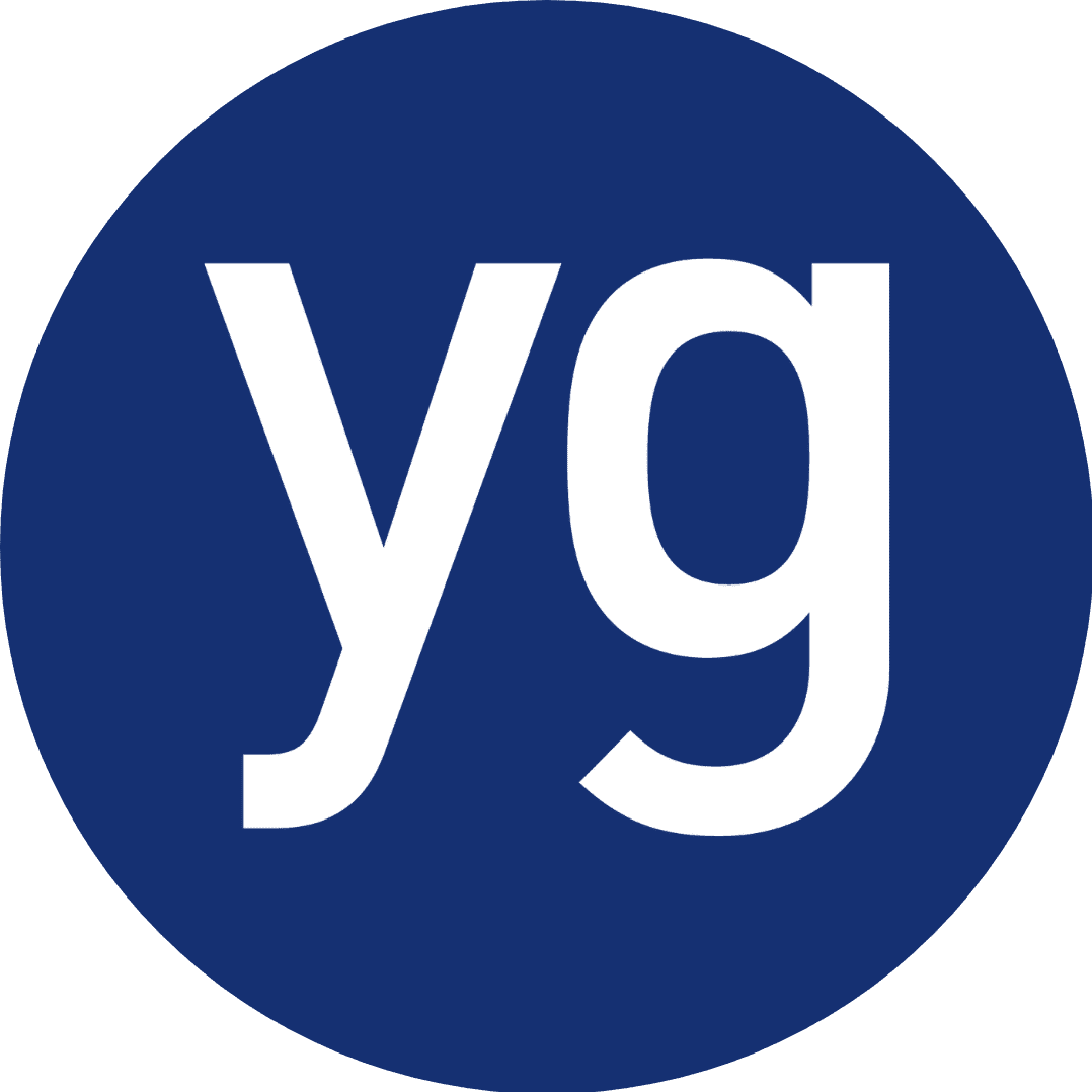 yg